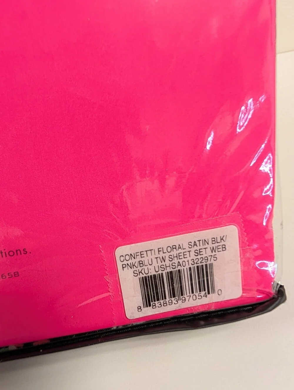 Betsey Johnson betsey johnson